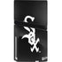 MLB Chicago White Sox - Solid Distressed PS5 Pro Disk Bundle  Skin